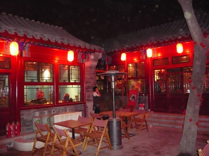С p1000593.jpg