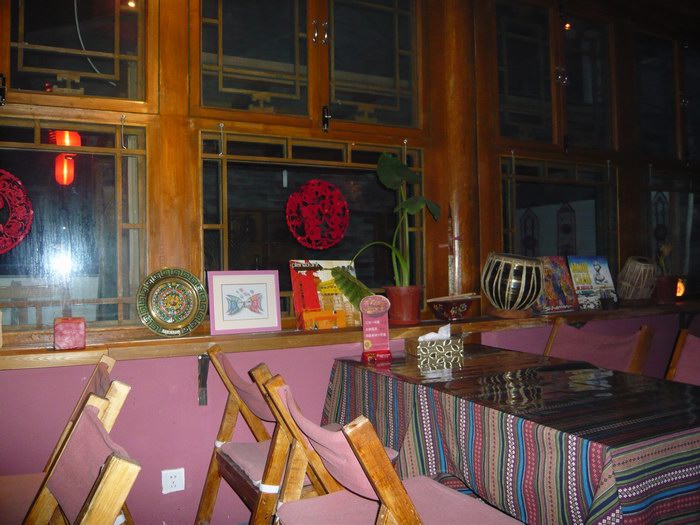 С p1000584.jpg