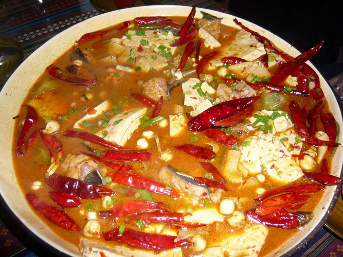 С p1000585.jpg