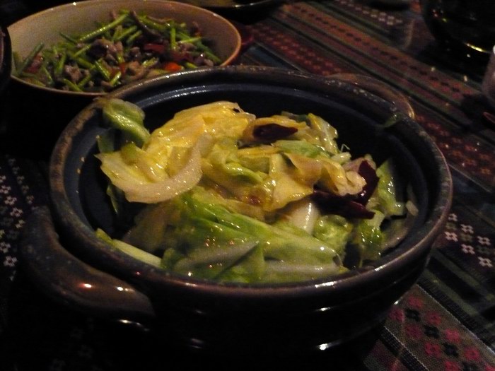 С ع p1000589.jpg