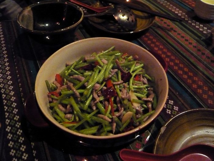С ع p1000586.jpg