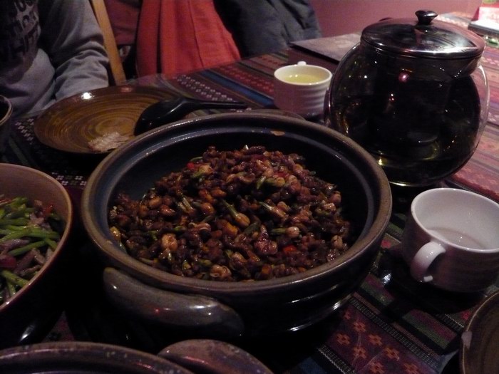 С ع p1000591.jpg