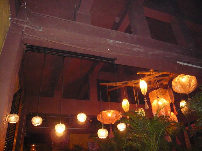 С p1000599.jpg