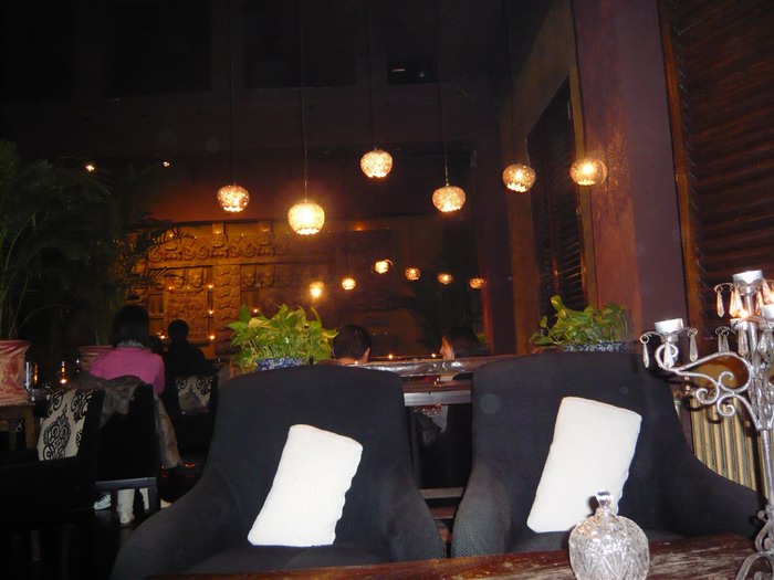 С p1000604.jpg