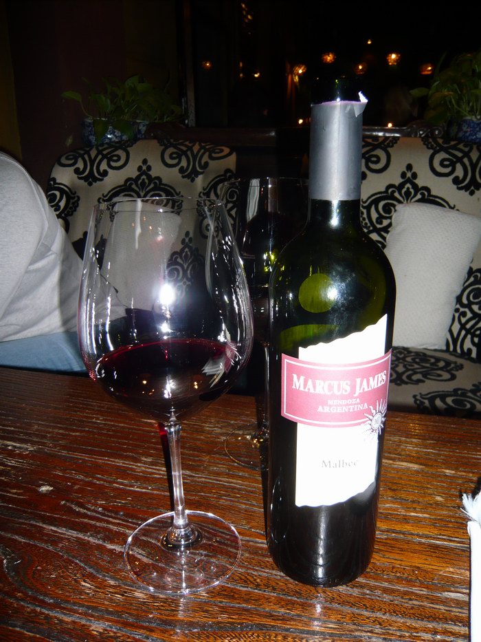 С p1000598.jpg