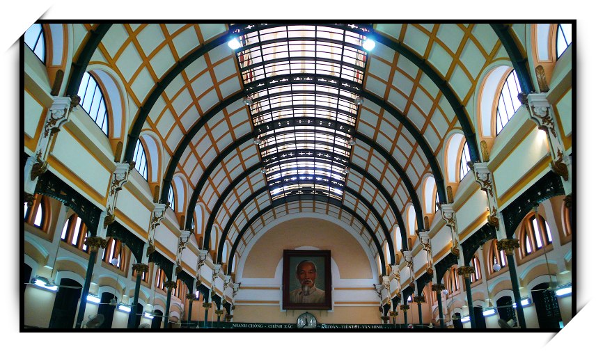 p1020921a.jpg
