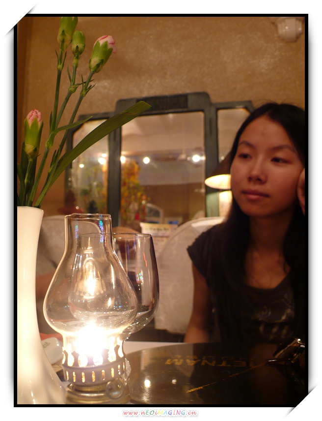 p1030029a.jpg