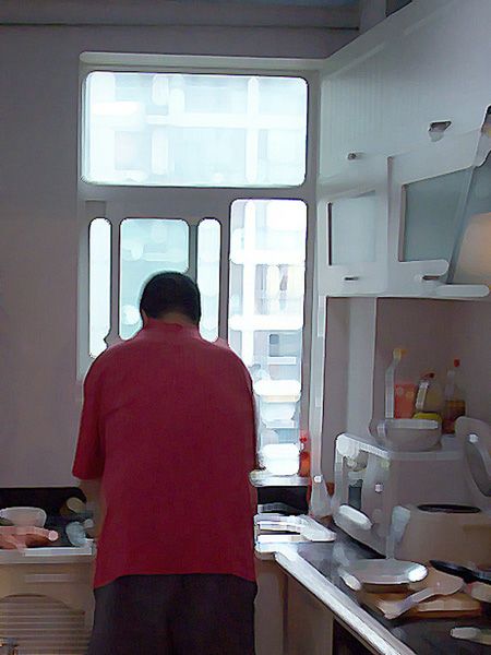 100_8397.jpg
