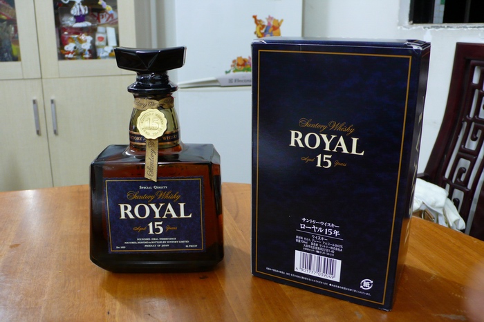 С p1010162.jpg