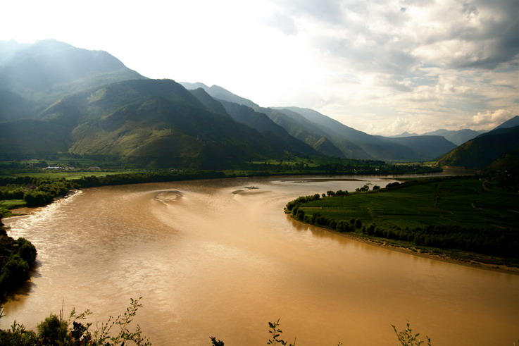 img_2862_С.jpg