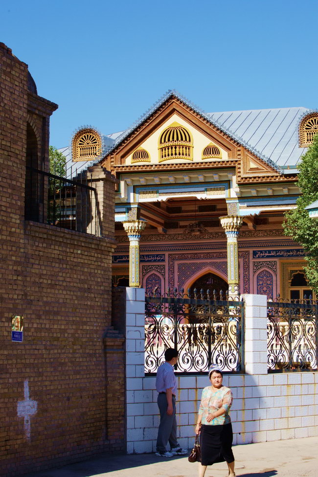 img_1637_缩小大小.jpg