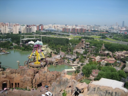 Ƭ 02888.jpg