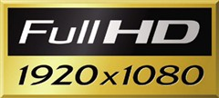 full hd.bmp