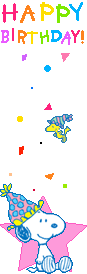 76.gif