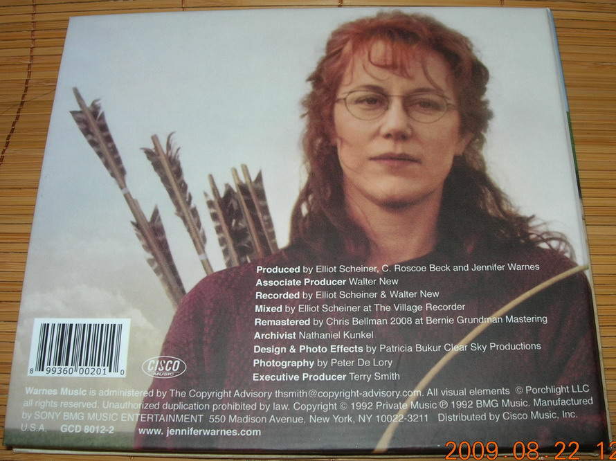 dscn3307.jpg