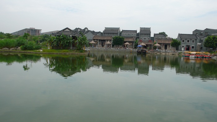 С p1010434.jpg