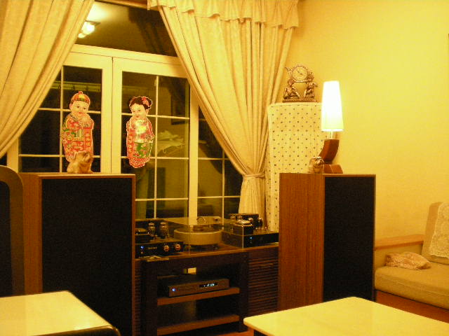 111 039.jpg