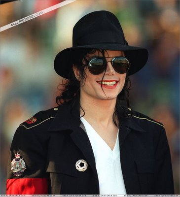 mj.jpg