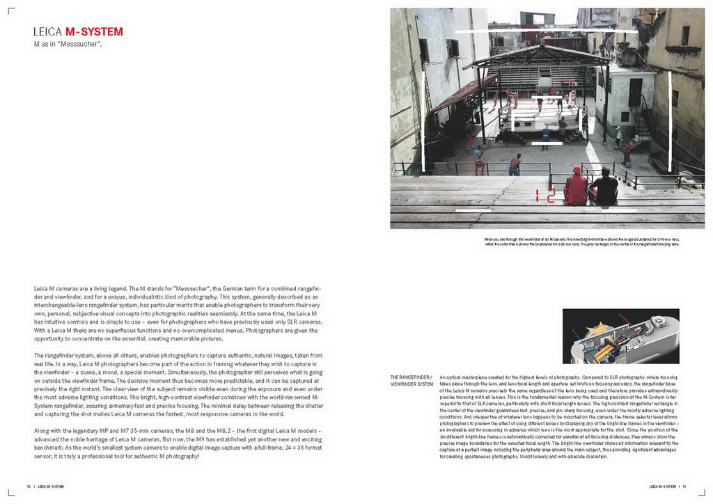 m9_brochure_english_rz_low.1_ҳ_10.jpg