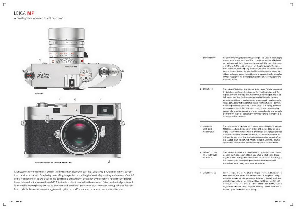 m9_brochure_english_rz_low.1_ҳ_24.jpg