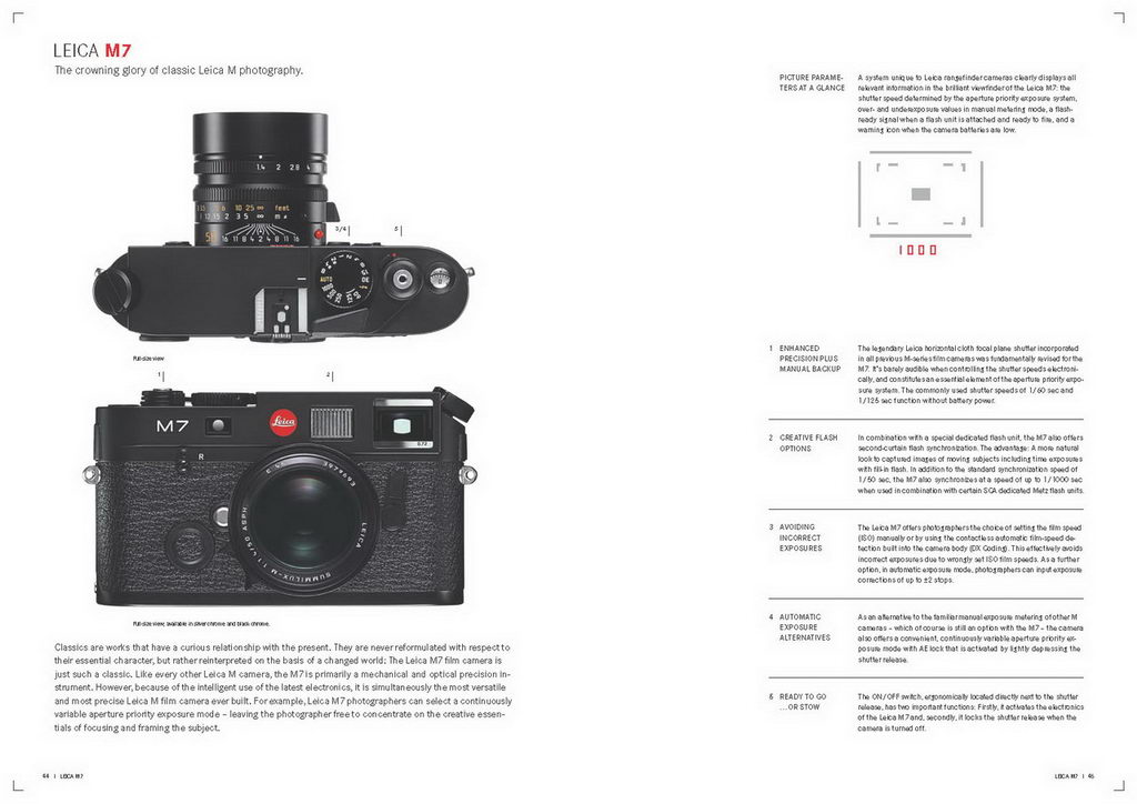 m9_brochure_english_rz_low.1_ҳ_23.jpg