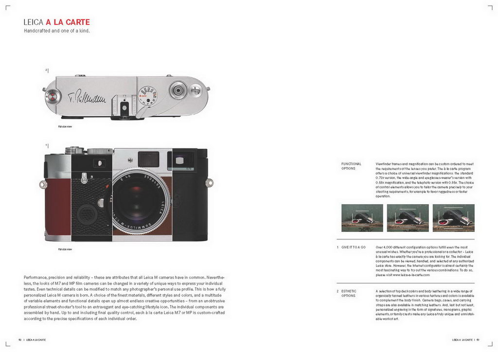 m9_brochure_english_rz_low.1_ҳ_25.jpg