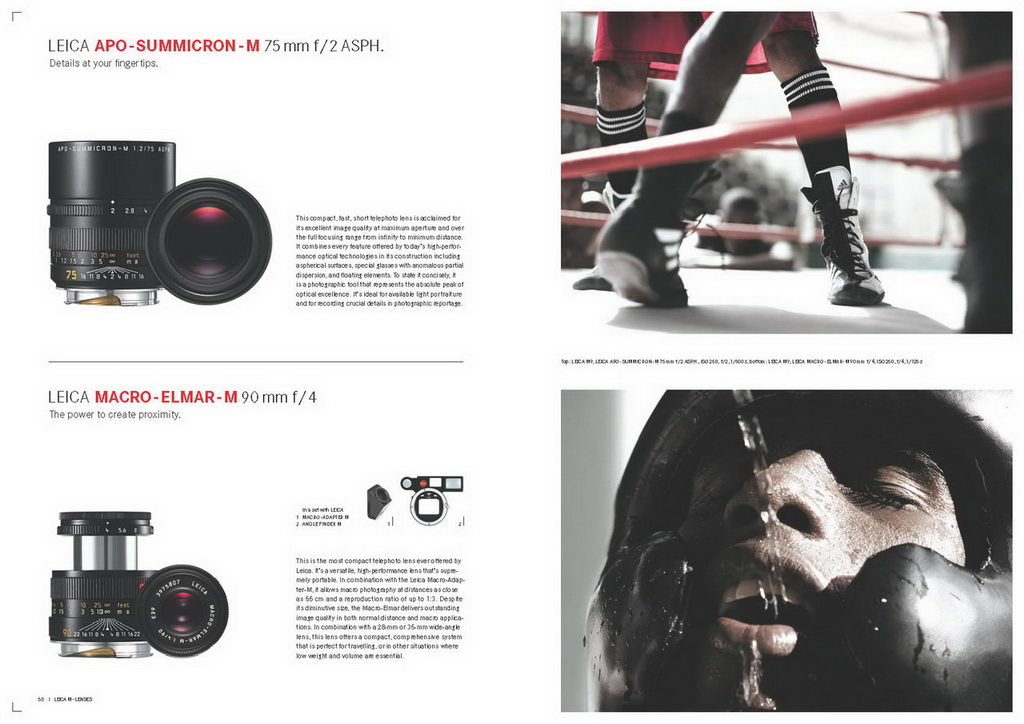 m9_brochure_english_rz_low.1_ҳ_30.jpg