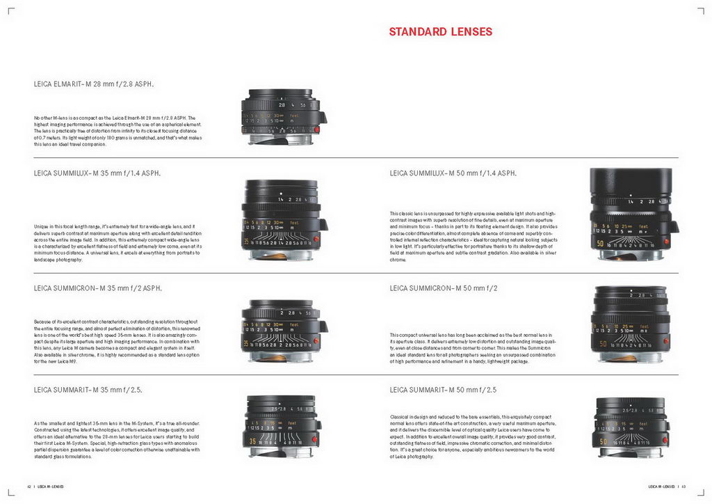 m9_brochure_english_rz_low.1_ҳ_32.jpg