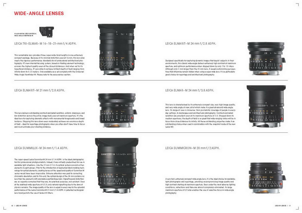 m9_brochure_english_rz_low.1_ҳ_31.jpg