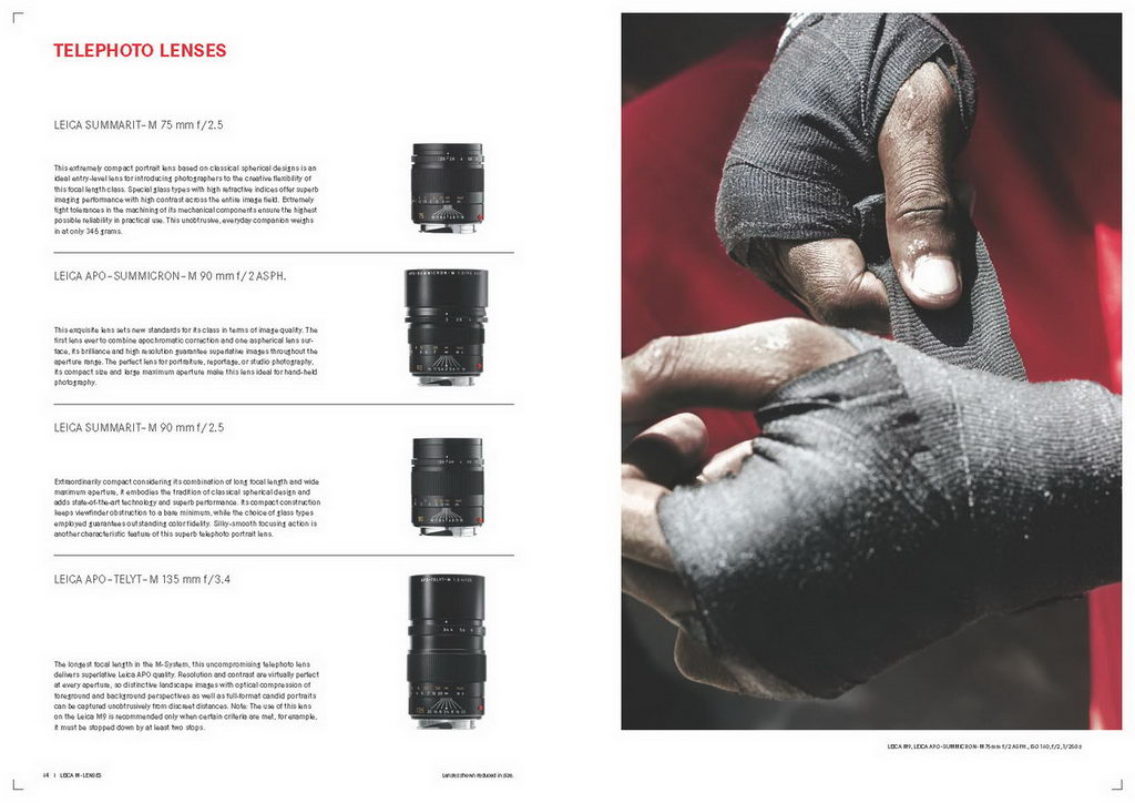 m9_brochure_english_rz_low.1_ҳ_33.jpg
