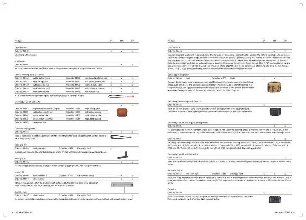 m9_brochure_english_rz_low.1_ҳ_36.jpg