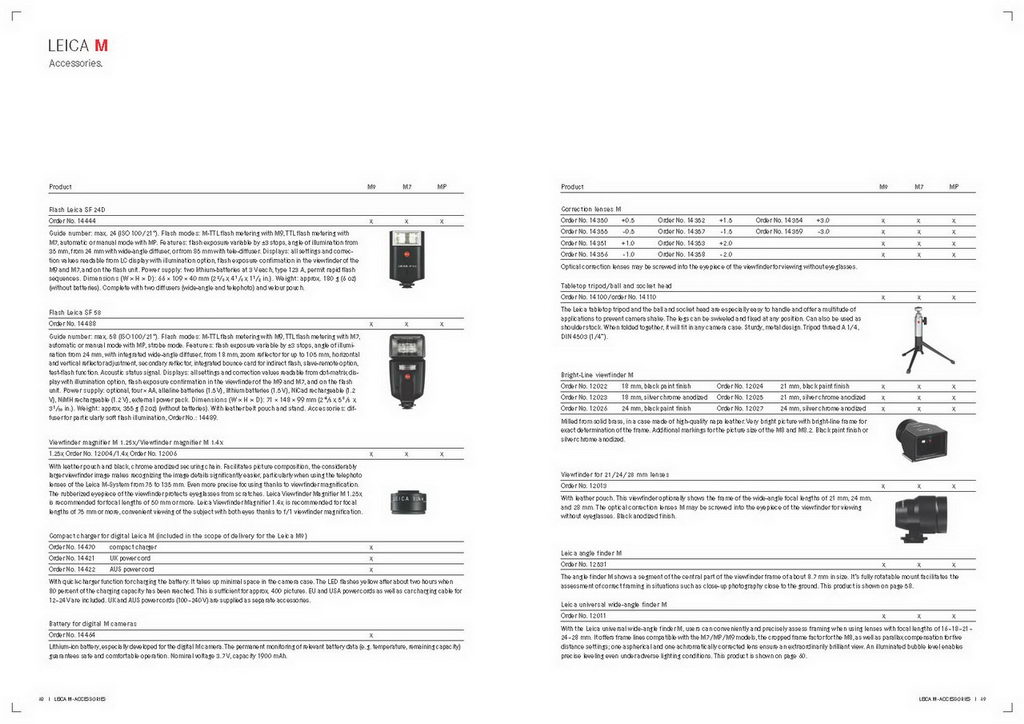 m9_brochure_english_rz_low.1_ҳ_35.jpg