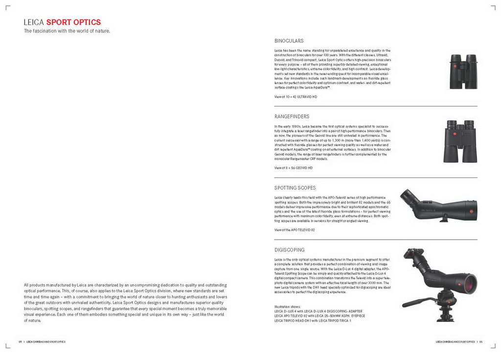 m9_brochure_english_rz_low.1_ҳ_43.jpg