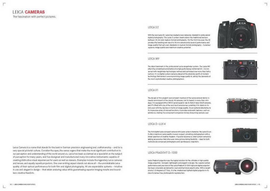 m9_brochure_english_rz_low.1_ҳ_42.jpg