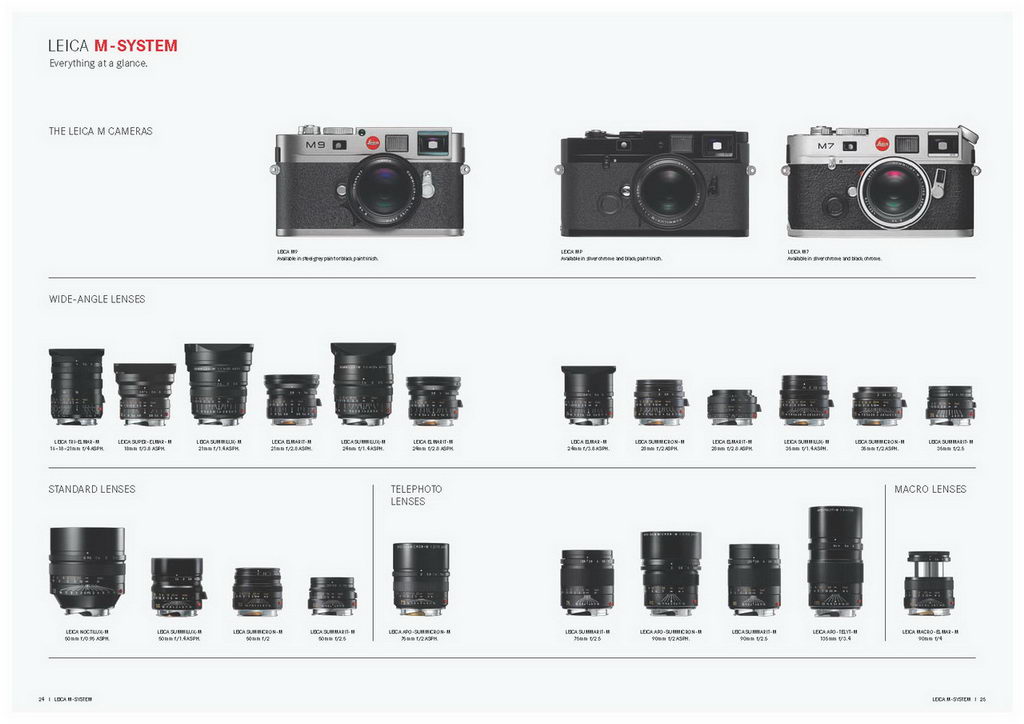 m9_brochure_english_rz_low.1_ҳ_13.jpg
