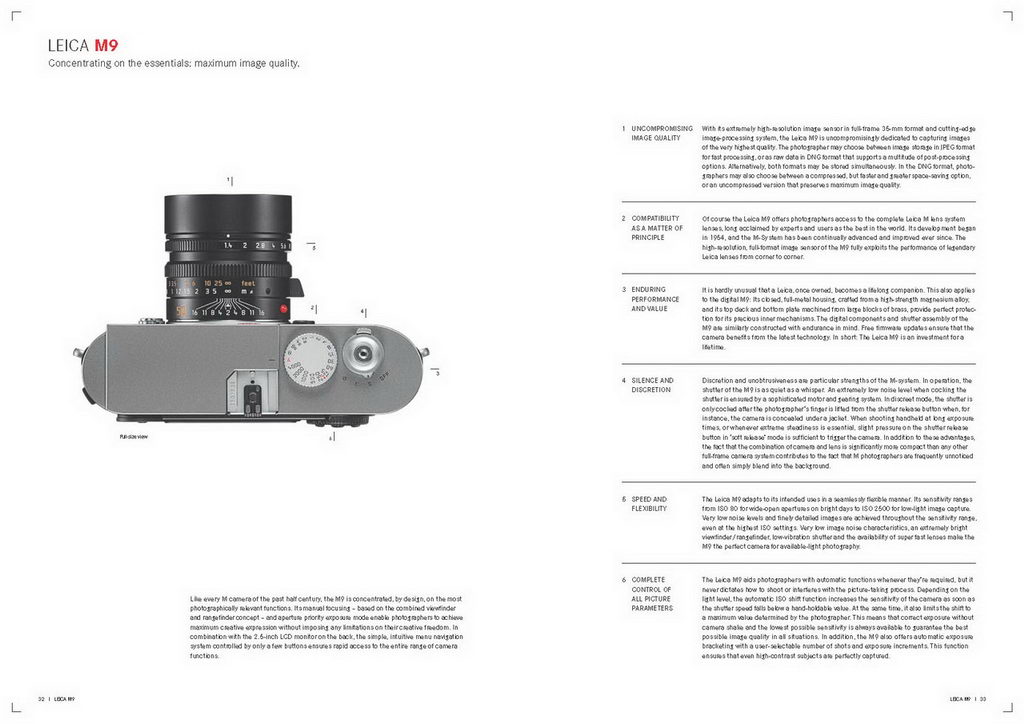 m9_brochure_english_rz_low.1_ҳ_17.jpg