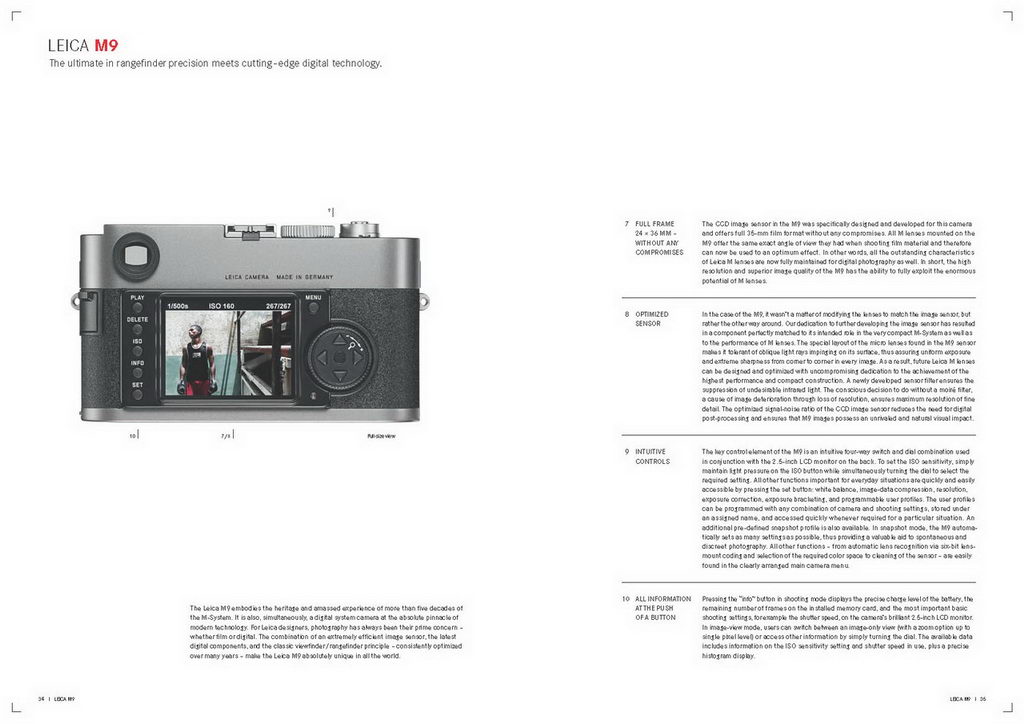 m9_brochure_english_rz_low.1_ҳ_18.jpg