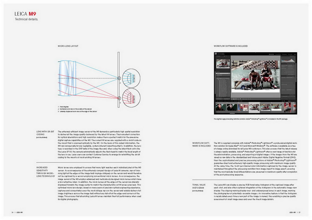 m9_brochure_english_rz_low.1_ҳ_19.jpg