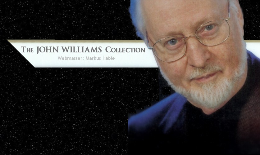 john_williams.jpg