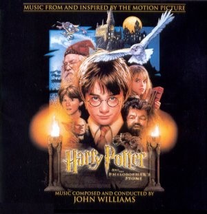 hp1.jpg