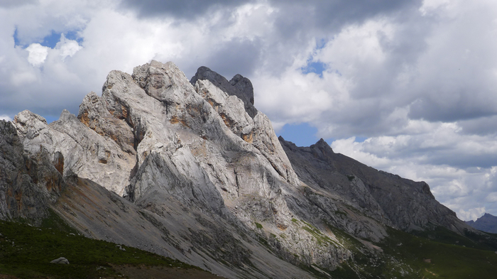 L1000725.jpg