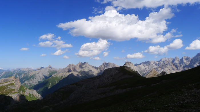 L1000786.jpg
