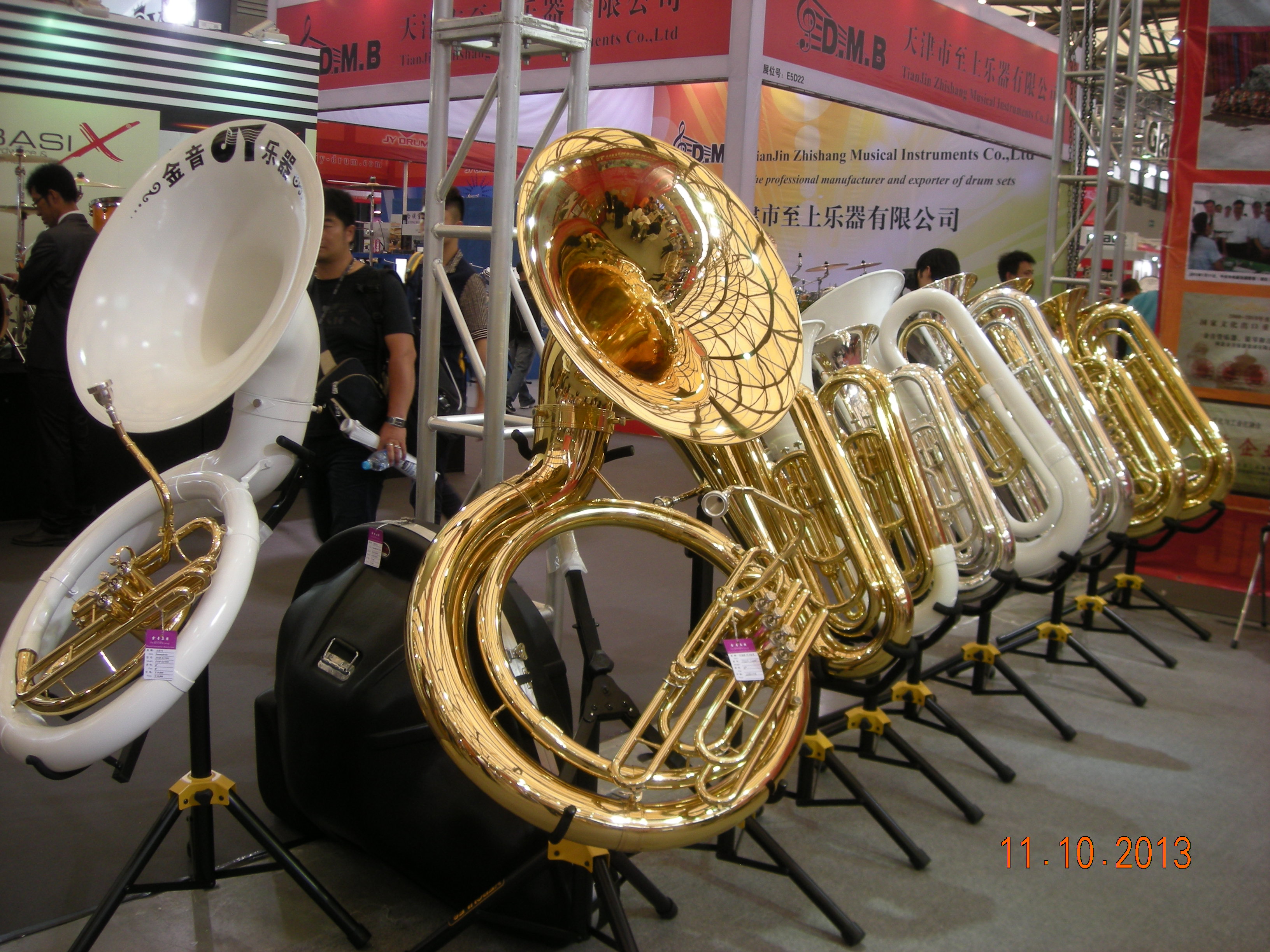 DSCN2655.jpg