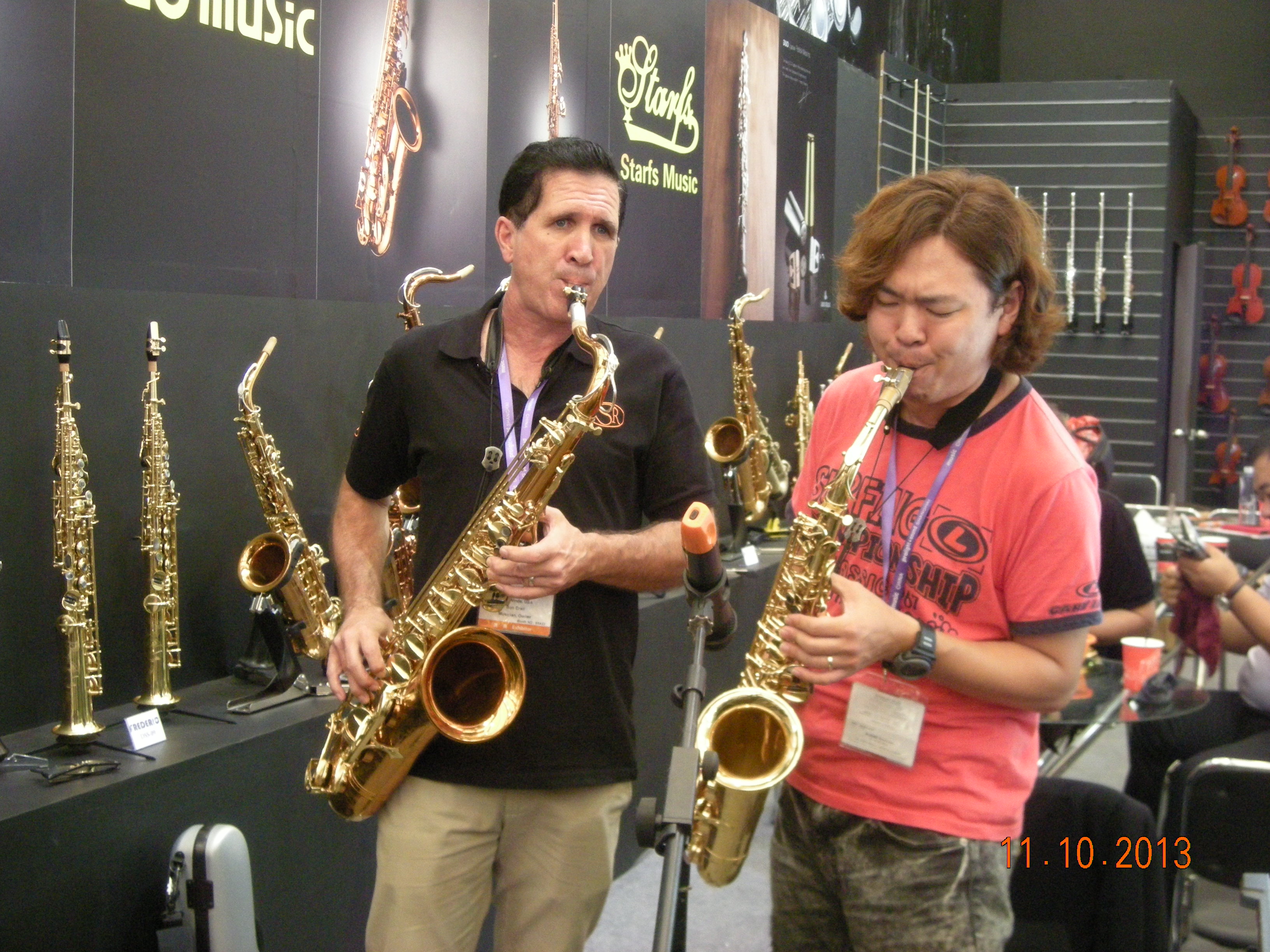 DSCN2638.jpg
