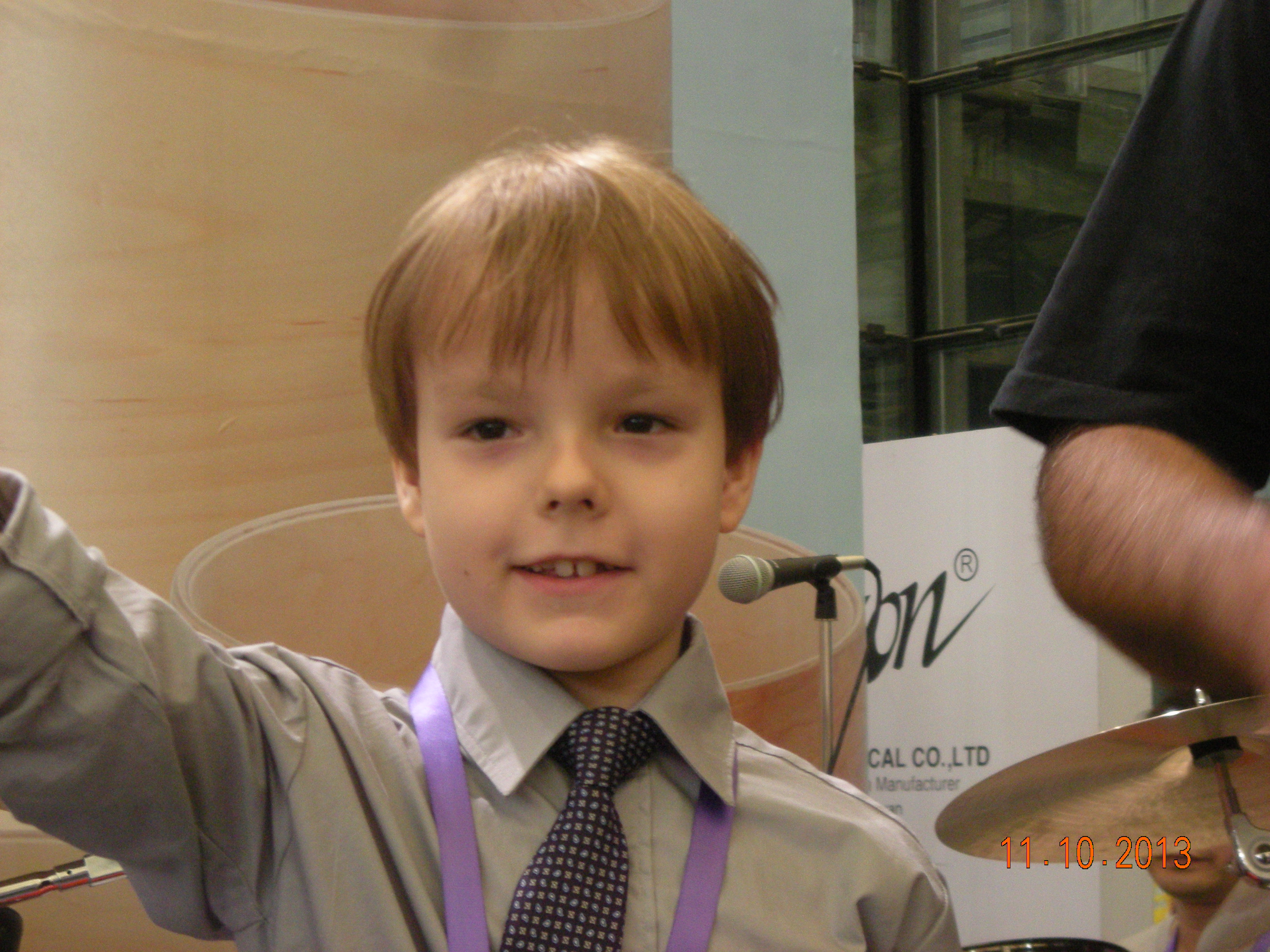 DSCN2649.jpg
