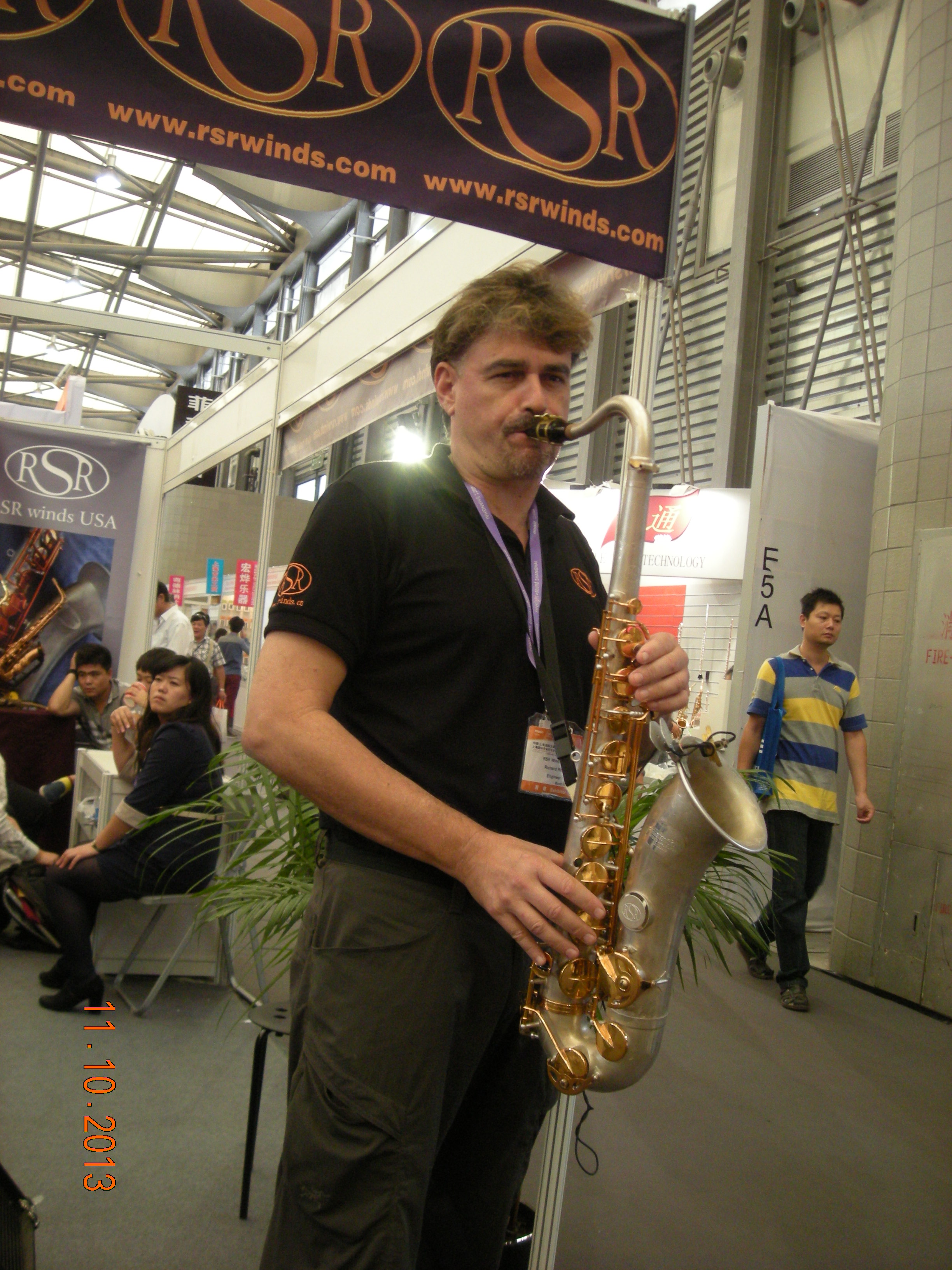 DSCN2656.jpg