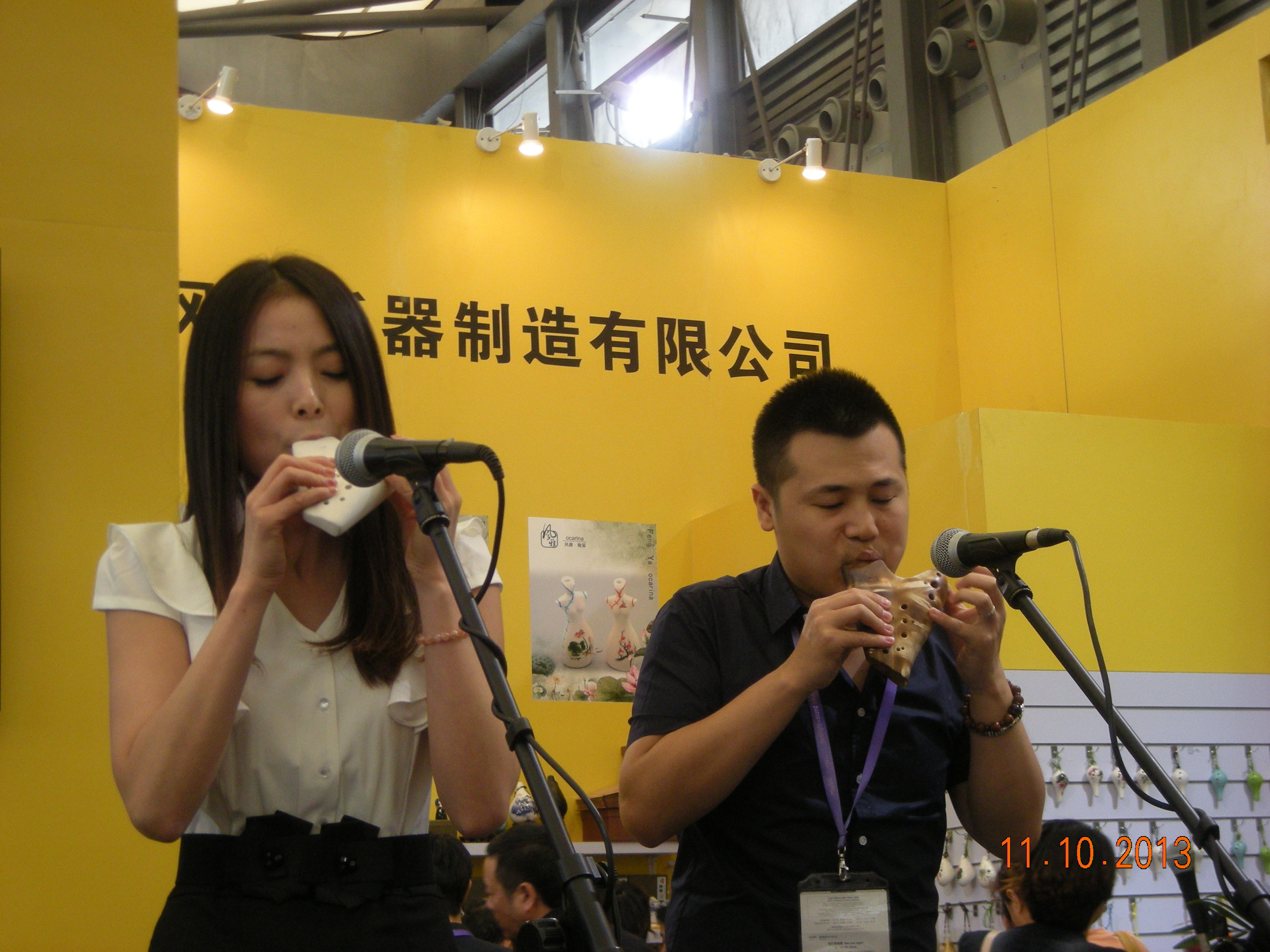 DSCN2651.jpg