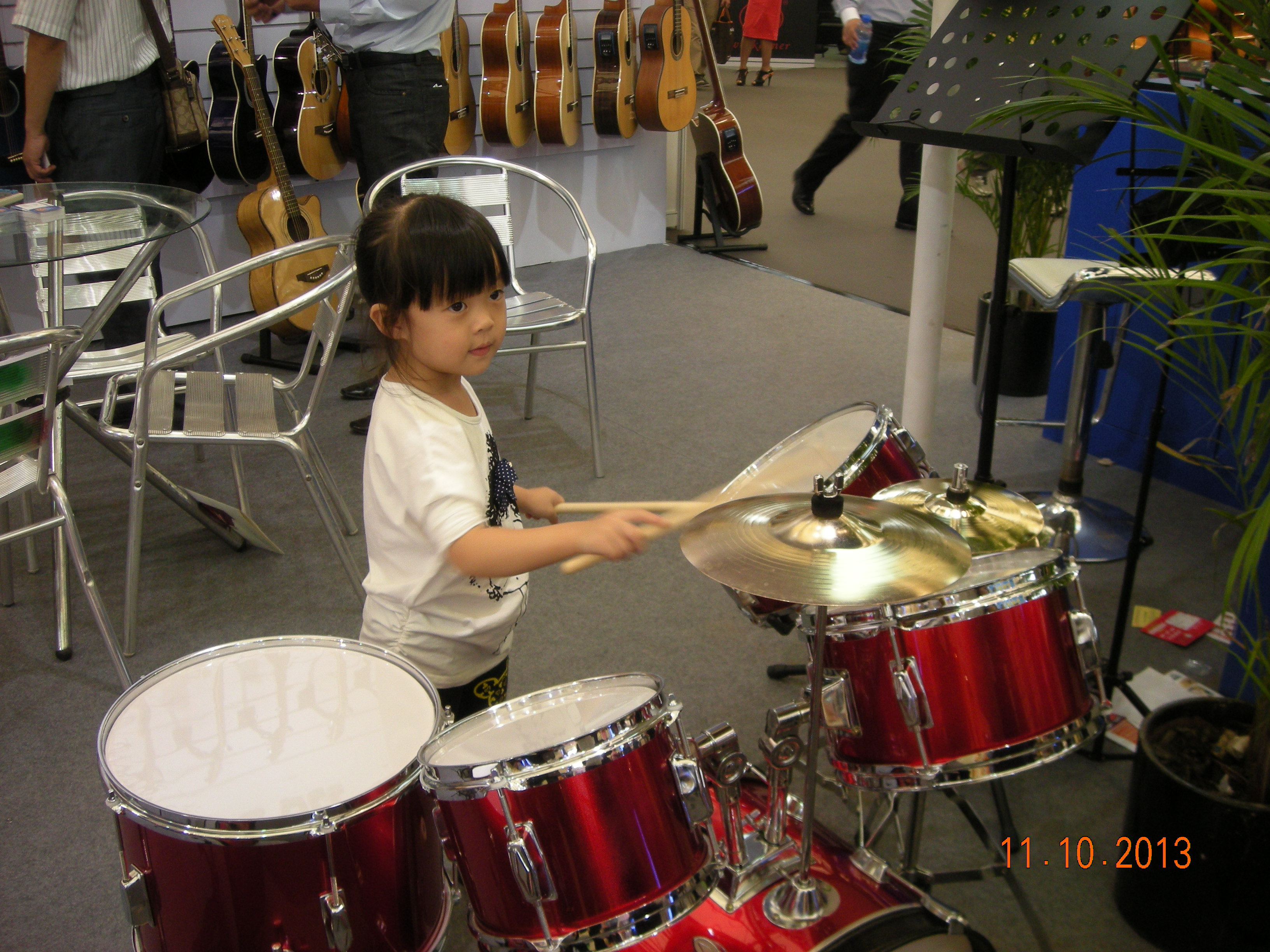 DSCN2666.jpg