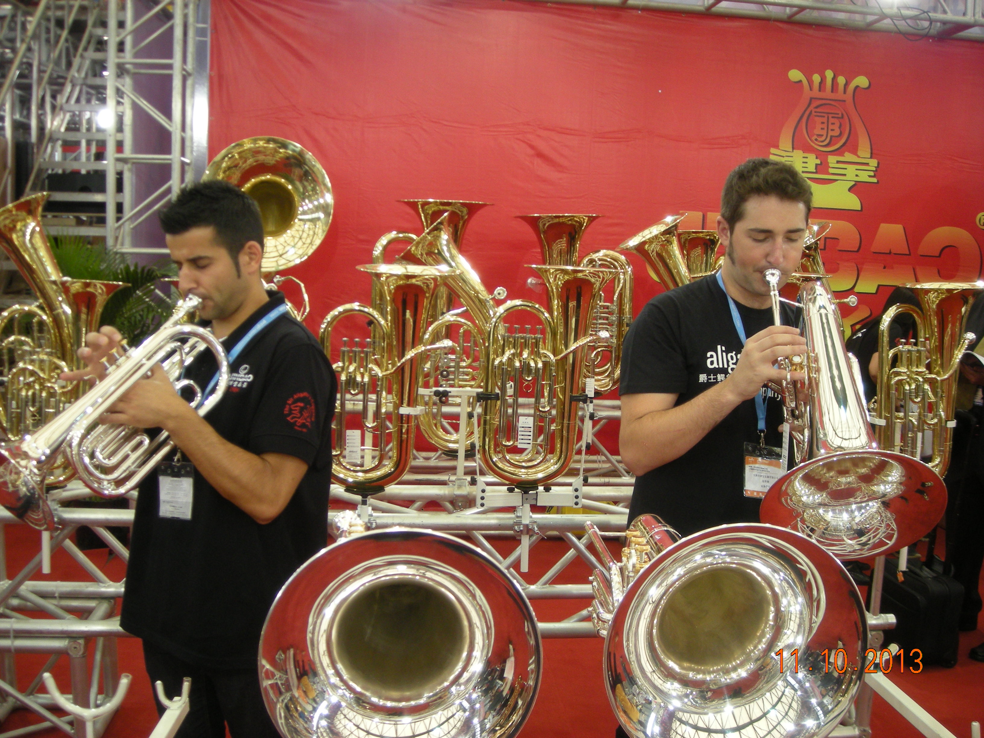 DSCN2658.jpg