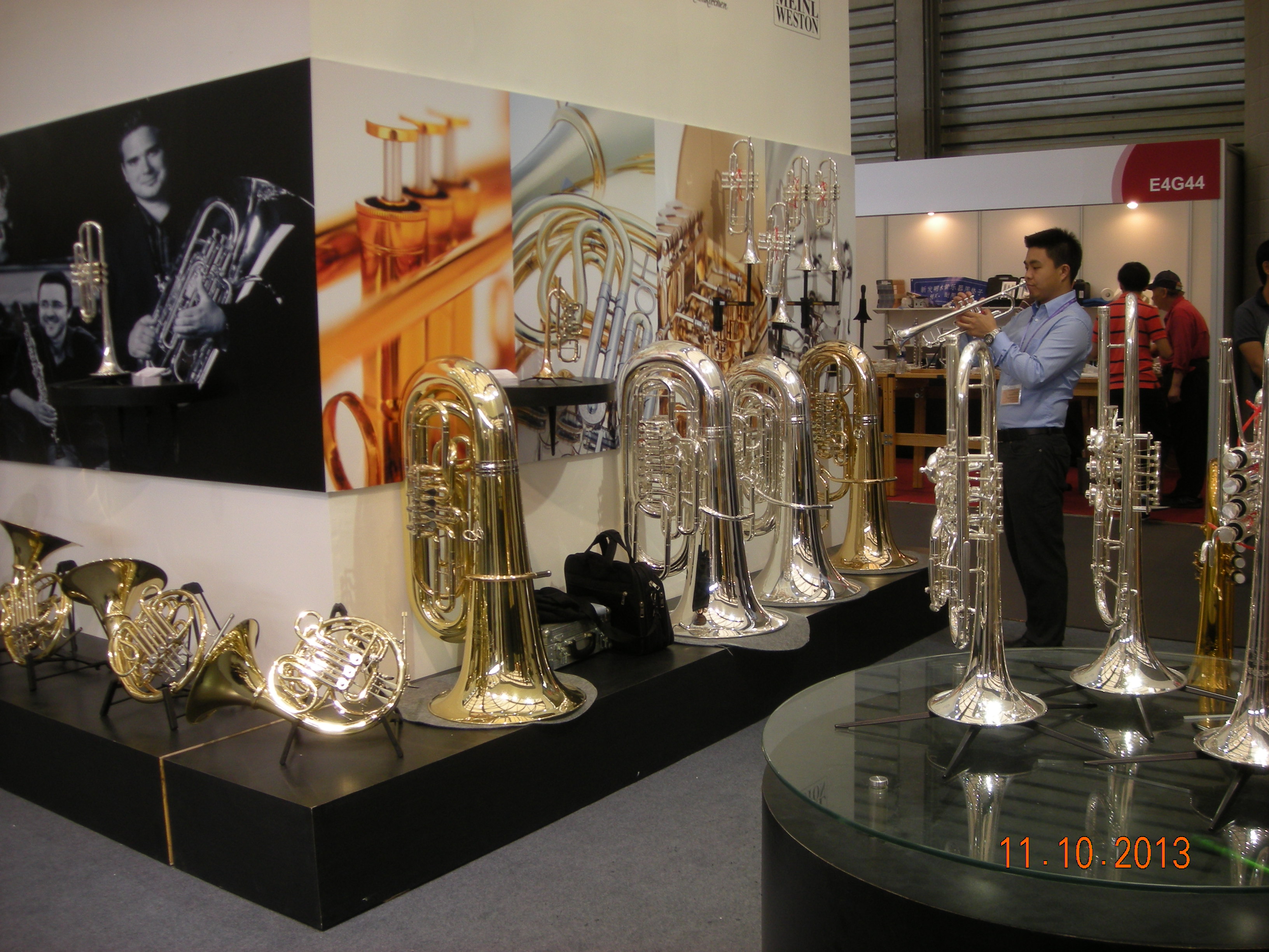 DSCN2637.jpg